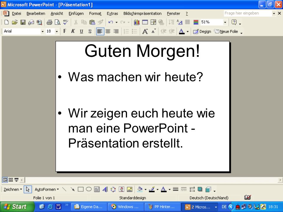 wie erstellt man eine excel tabelle Basiert auf Ihrem Organisation Anforderungen, sollten Sie eine Schablone auswählen, die Bestes Klagen der Gesellschaft Anforderungen. Diese Schablone wird beabsichtigt Funktion als Basis welches Sie sind in der Lage Änderung basiert auf den spezifischen Anforderungen Ihres Kunden und das Metrik Sie Gefühl seien Sie das verklagbarste Absolute oder .